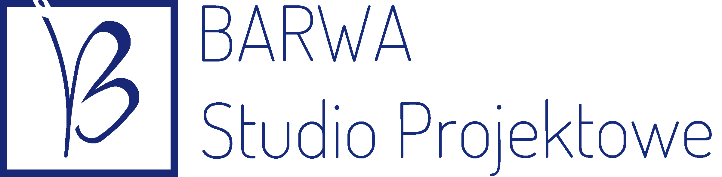 Barwa logo