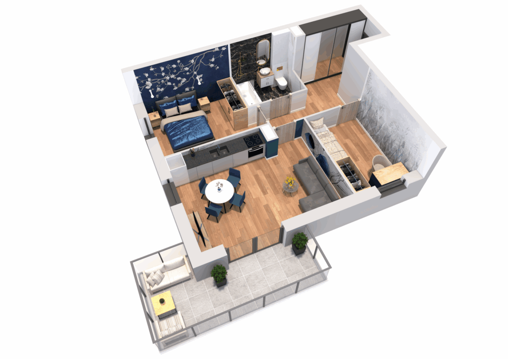 Mieszkanie 3d (14)