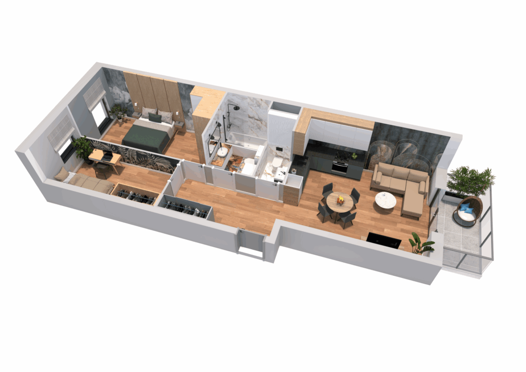 Mieszkanie 3d (15)