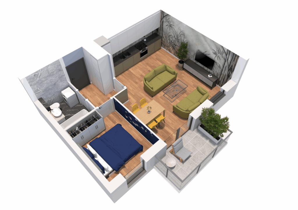 Mieszkanie 3d (17)
