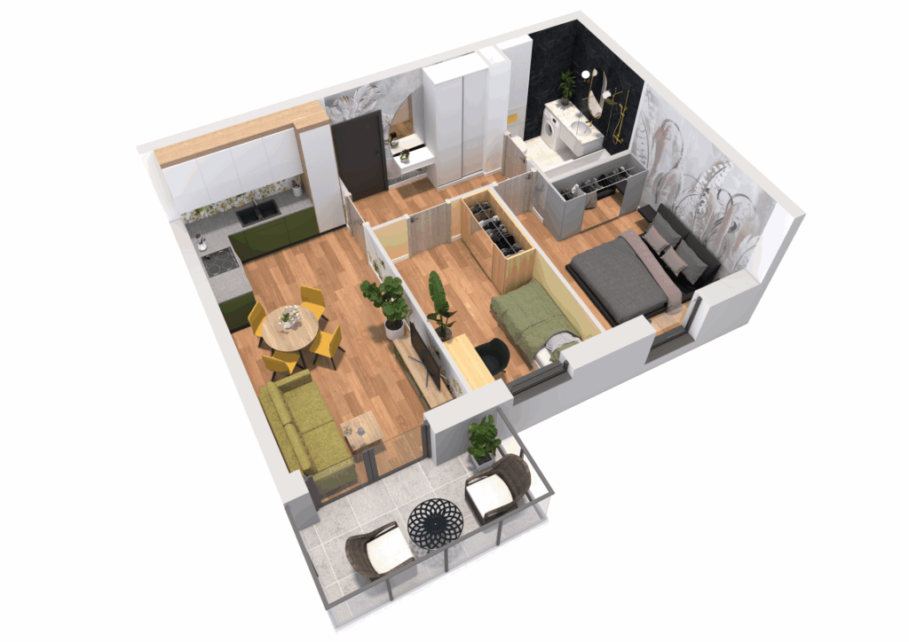 Mieszkanie 3d (19)
