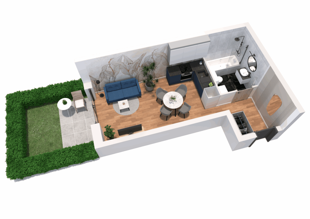 Mieszkanie 3d (2)