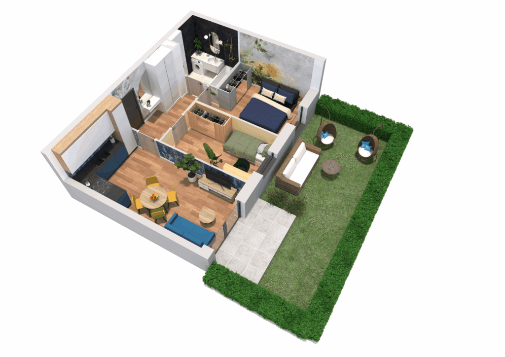 Mieszkanie 3d (21)
