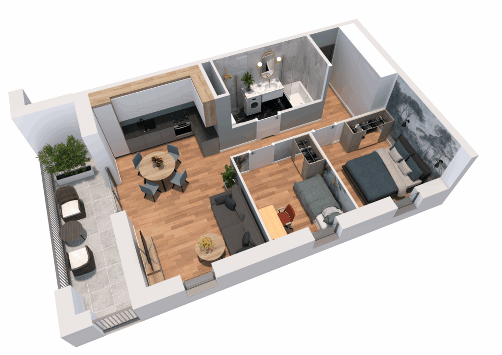 Mieszkanie 3d (23)