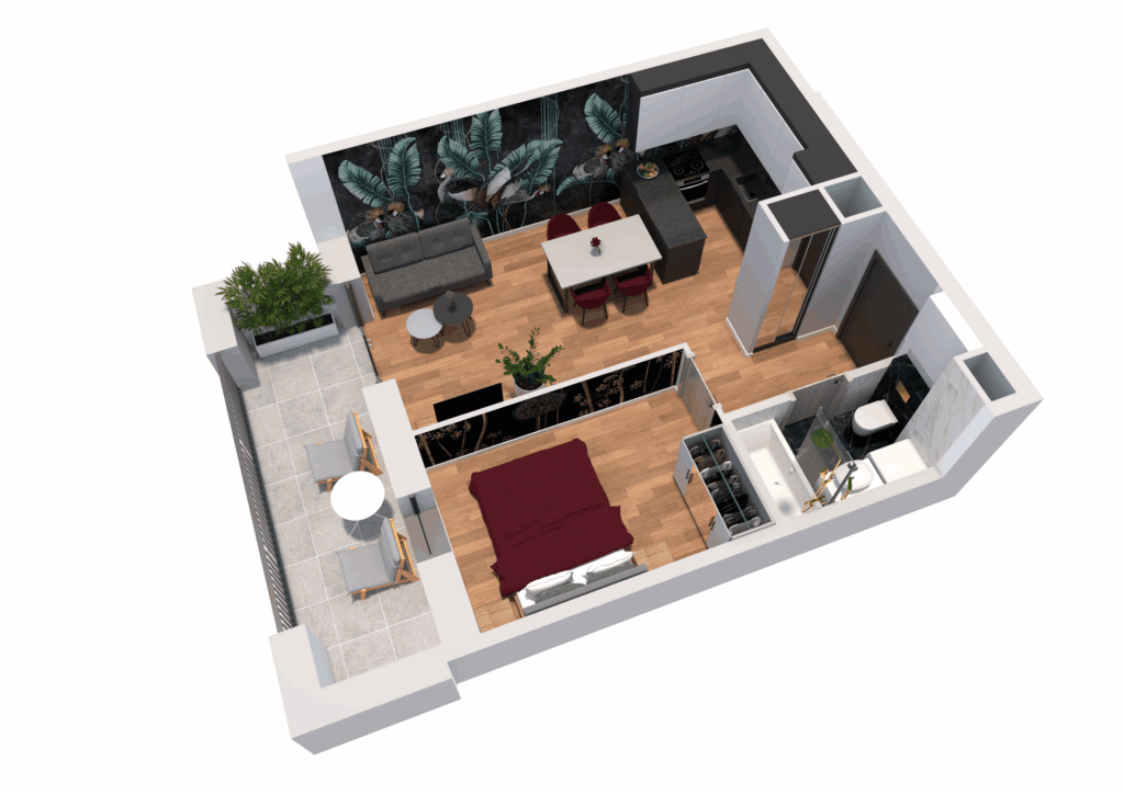 Mieszkanie 3d (24)