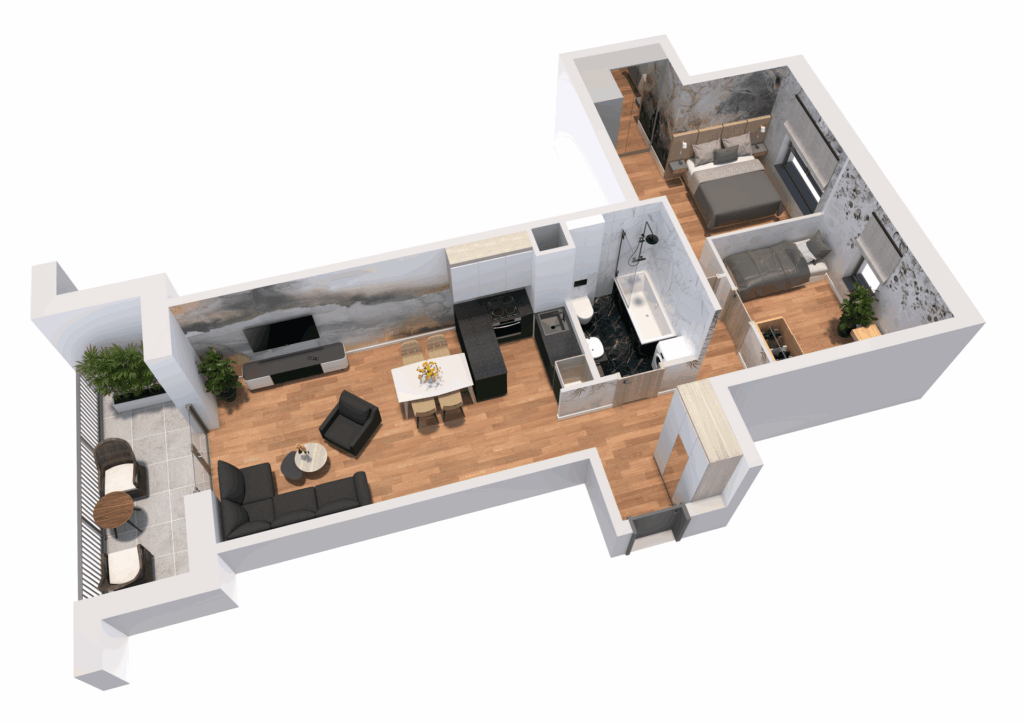 Mieszkanie 3d (25)