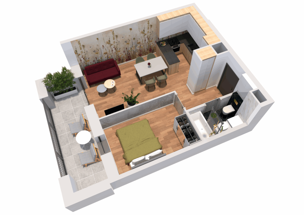 Mieszkanie 3d (27)
