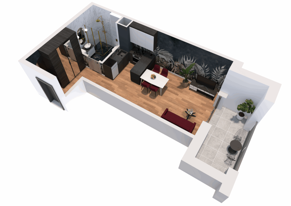 Mieszkanie 3d (28)