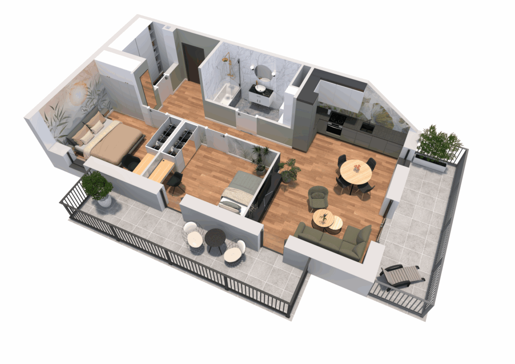 Mieszkanie 3d (29)