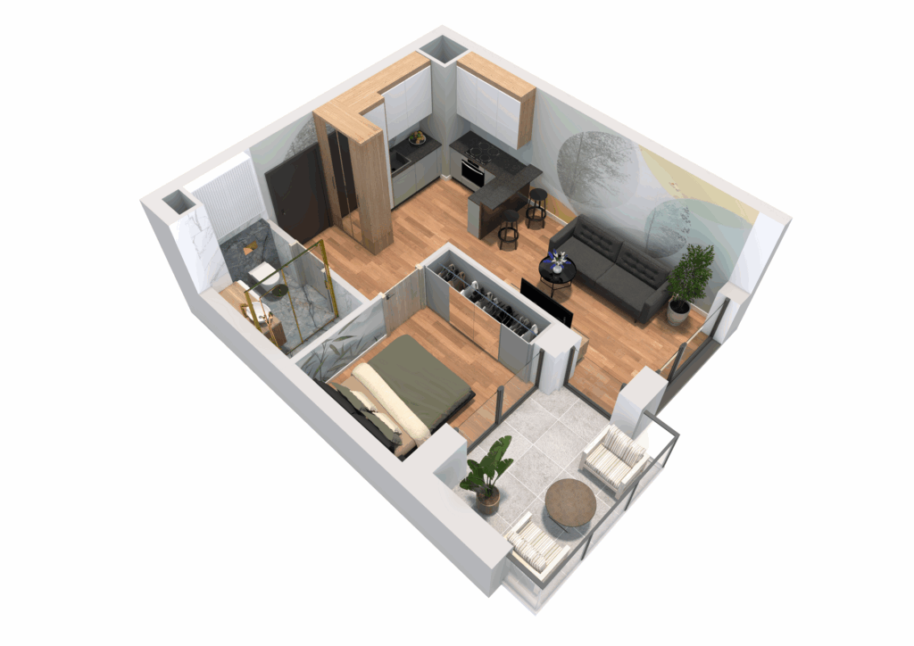 Mieszkanie 3d (4)