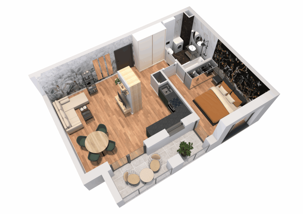 Mieszkanie 3d (6)