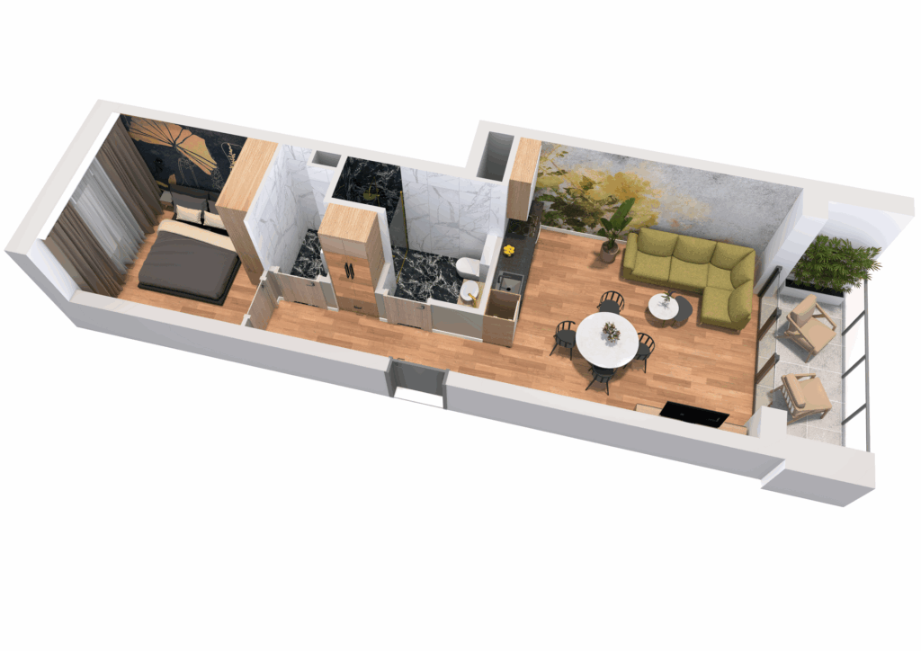 Mieszkanie 3d (9)