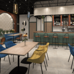 restauracja