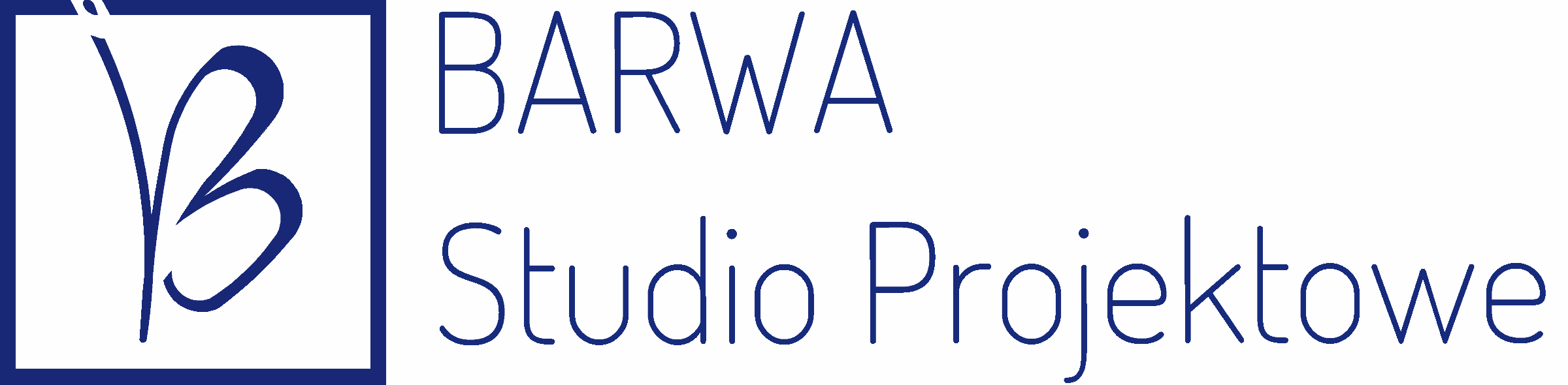 Barwa Studio Projektowe