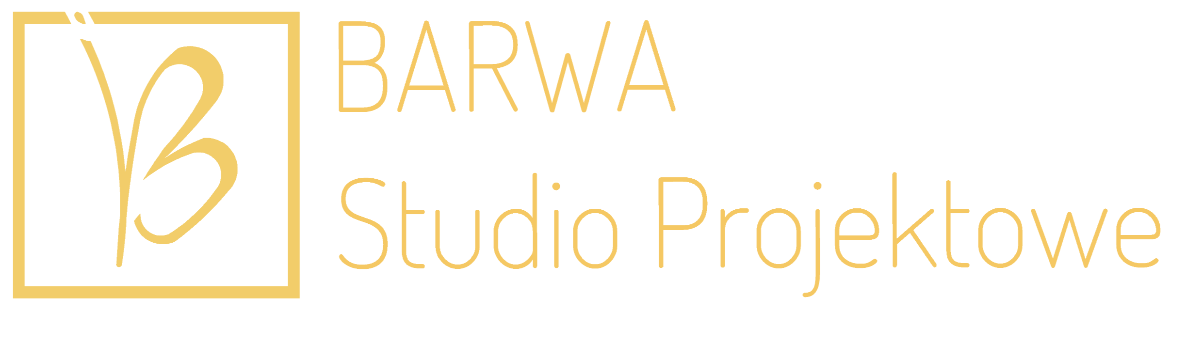 Barwa Studio Projektowe